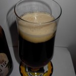 Klasztorne