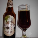 Klasztorne