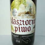 Klasztorne