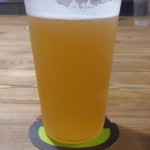 Klątwa Masztalerza