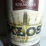 Kłos Wielozbożowy