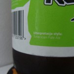Kociamber