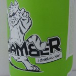 Kociamber