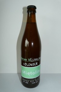 Kolender z Miętolina