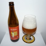 Kombinator Saison Wiśniowy