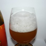 Kombinator Saison Wiśniowy