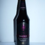 Komes Barley Wine