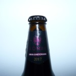 Komes Barley Wine