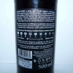 Komes Barley Wine