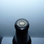 Komes Barley Wine