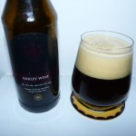 Komes Barley Wine