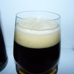 Komes Barley Wine