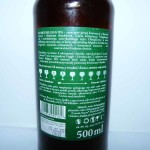 Komes Belgian IPA