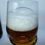 Komes Belgian IPA