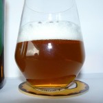 Komes Belgian IPA