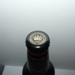 Komes Porter Bałtycki Płatki Dębowe