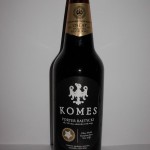 Komes Porter Bałtycki