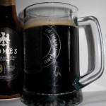 Komes Porter Bałtycki