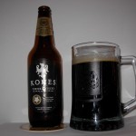 Komes Porter Bałtycki