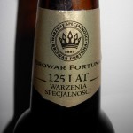 Komes Porter Bałtycki
