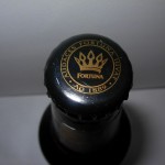 Komes Porter Bałtycki