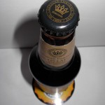 Komes Porter Bałtycki
