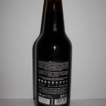 Komes Porter Bałtycki