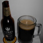Komes Porter Bałtycki