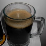 Komes Porter Bałtycki