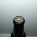 Komes Porter Malinowy
