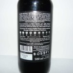 Komes Russian Imperial Stout
