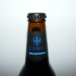 Komes Russian Imperial Stout
