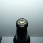 Komes Russian Imperial Stout