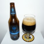 Komes Russian Imperial Stout