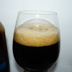 Komes Russian Imperial Stout