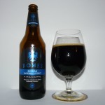 Komes Russian Imperial Stout