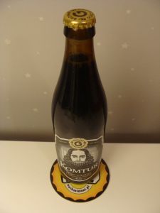 Komtur