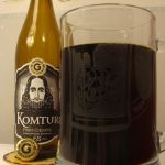 Komtur