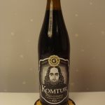 Komtur