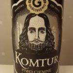 Komtur