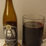 Komtur