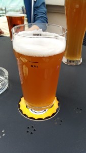 Końska Dawka