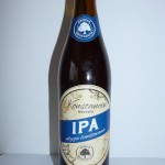 Konstancin IPA