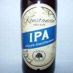 Konstancin IPA