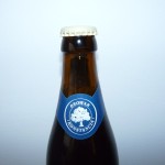 Konstancin IPA