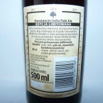Konstancin IPA