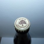 Konstancin IPA