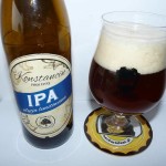 Konstancin IPA