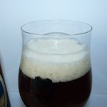 Konstancin IPA