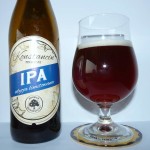 Konstancin IPA